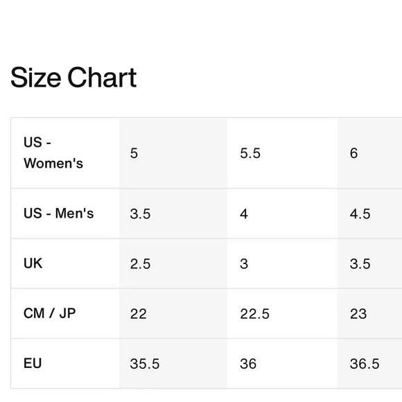 NIKE AIR FORCE 1 LOW CREAM SNEAKERS - Picture 4 of 5